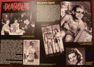 Diabolik 036